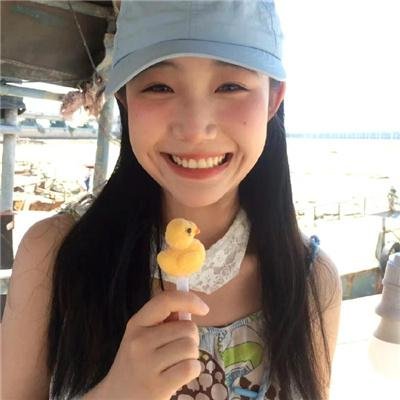 宫锁珠帘