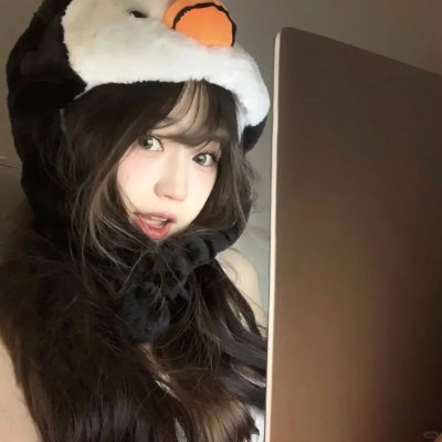 川岛芳子