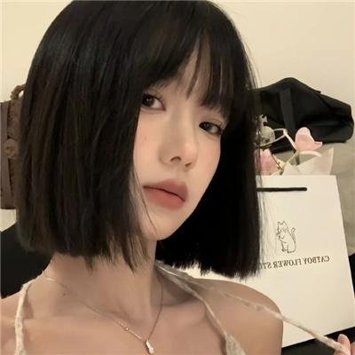 不一样的本能