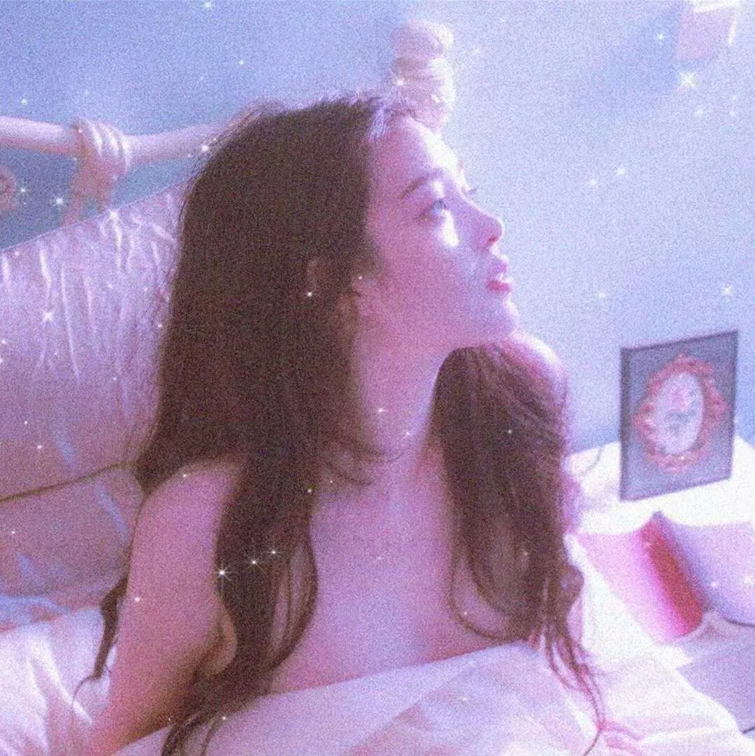 红灯区搜秘