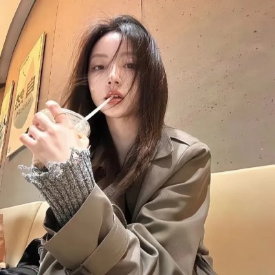 丽芙与英格玛