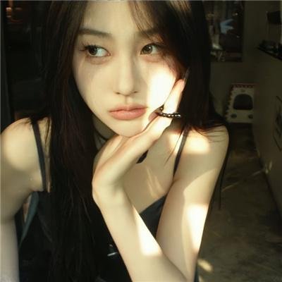 我的村我的家