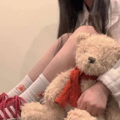 相机惊魂
