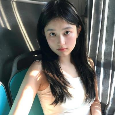 妻子的新世界