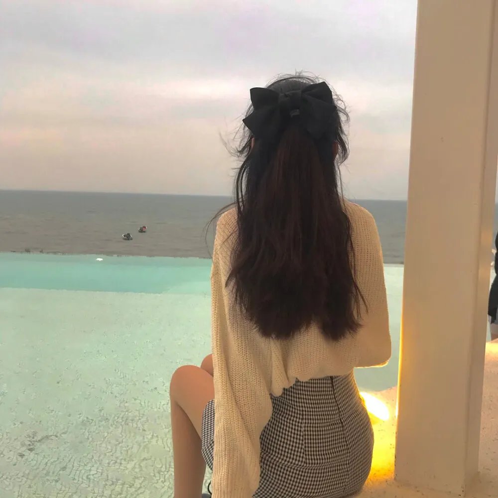 麒麟特战队之机甲核心