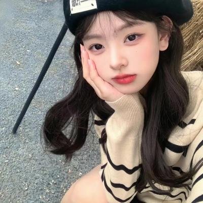 无间道3:终极无间