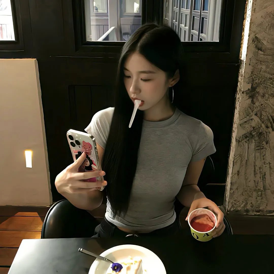 再见小妈