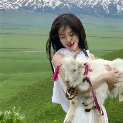 霹雳火秦明