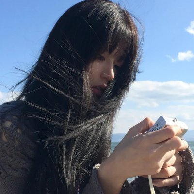 明黄禁色