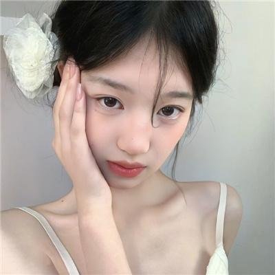 爱的方式