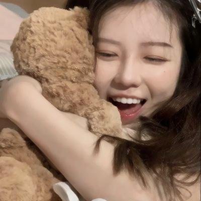 木乃伊之手