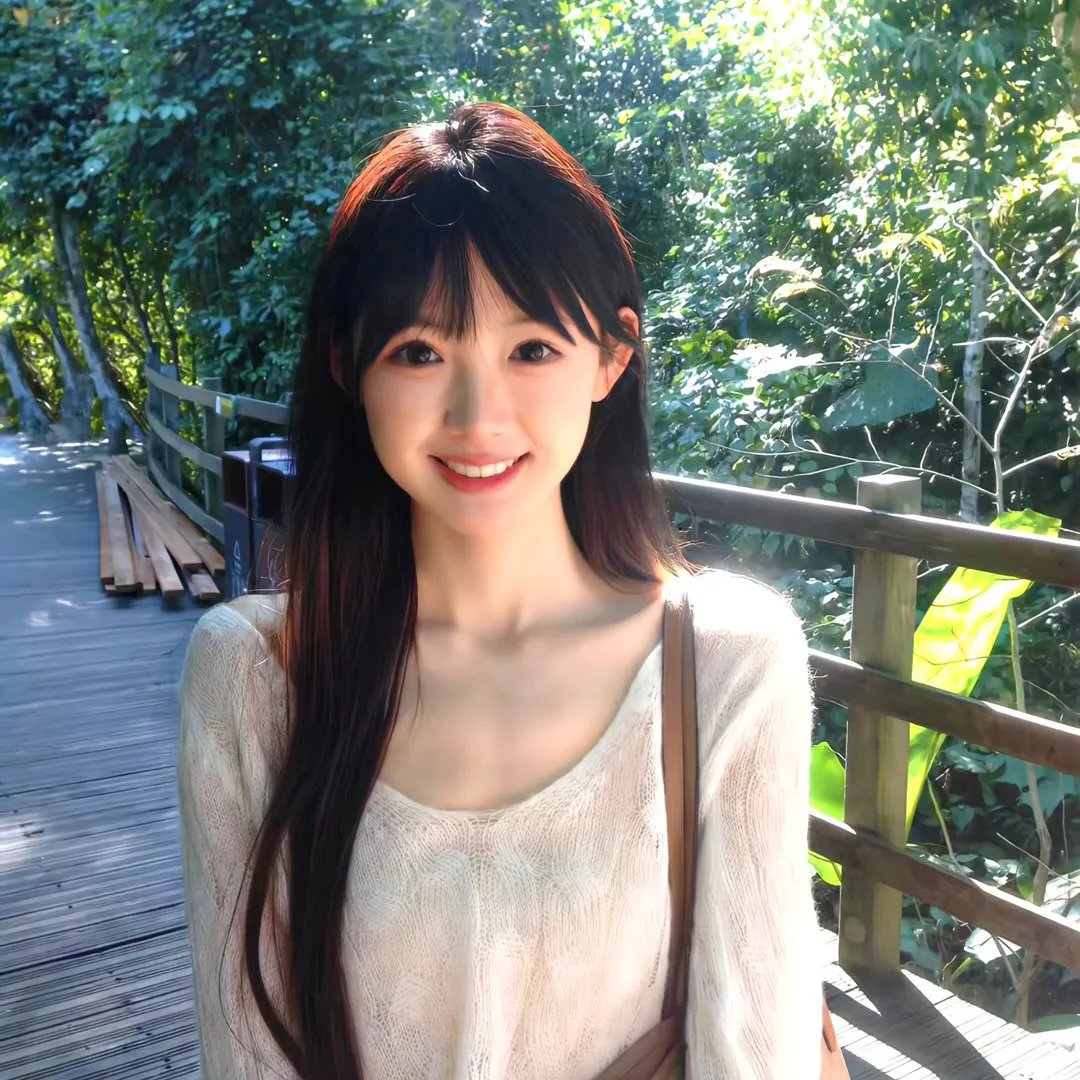花木兰粤语