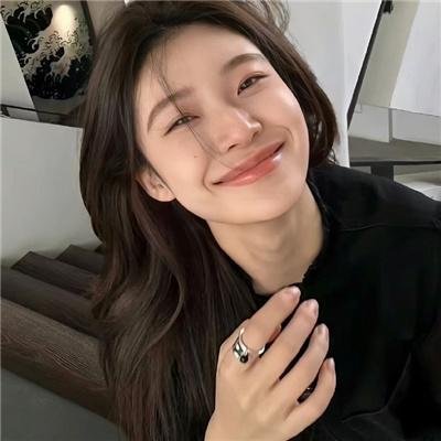 窈窕熟女粤语